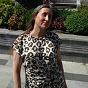 Анастасия, 42 года