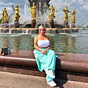 Елена, 36 лет