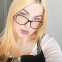 Полина, 20 лет