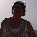 Таня, 50 лет