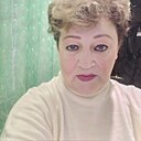 Ирина, 55 лет