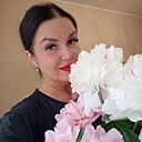Ekaterina, 40 лет