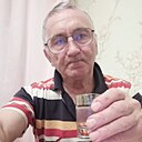 Сергей, 49 лет