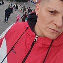 Ол, 40 лет