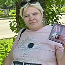 Екатерина, 42 года