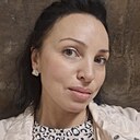 Ольга, 49 лет