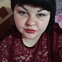 Валентина, 32 года