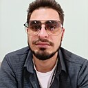 Chef Amin, 28 лет
