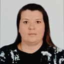 Наталия, 46 лет