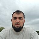 Fedya, 33 года