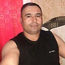 Акмал, 36 лет