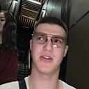 Павел, 21 год
