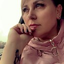 Надежда, 43 года