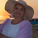 Виктория, 56 лет