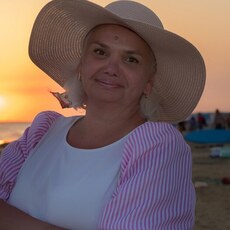 Фотография девушки Виктория, 56 лет из г. Калуга