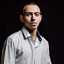 Влад, 24 года