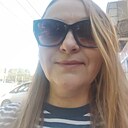 Алена, 48 лет