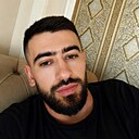 Aziz, 31 год
