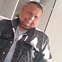 Денис, 45 лет