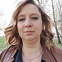 Елена, 37 лет