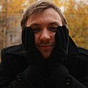 Владислав, 25 лет