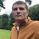 Андрей, 41 год