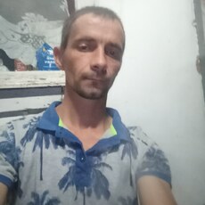 Фотография мужчины Руслан, 35 лет из г. Одесса