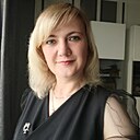 Наталья, 35 лет