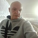 Александр, 49 лет