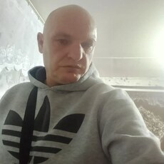 Фотография мужчины Александр, 49 лет из г. Ульяновск