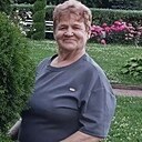 Светлана, 63 года