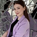 Екатерина, 31 год