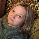 Наталья, 43 года