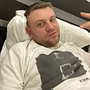 Максим, 36 лет