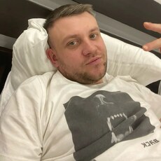Фотография мужчины Максим, 36 лет из г. Ростов-на-Дону