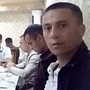 Sherzod, 39 лет