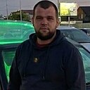 Алексей, 33 года