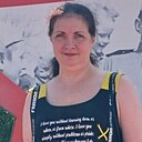 Светлана, 47 лет