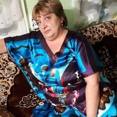Фотография девушки Лариса, 60 лет из г. Курган