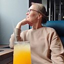 Вера, 46 лет