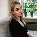 Дарья, 26 лет