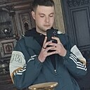 Слава, 25 лет