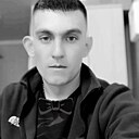 Ильдар, 35 лет