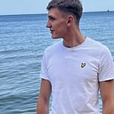 Артур, 22 года