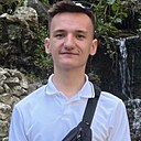 Роман, 23 года