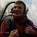 Андрей, 41 год