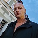 Ihor, 39 лет