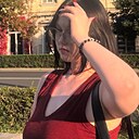 Анна, 18 лет