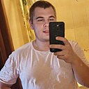 Александр, 34 года