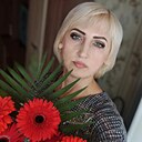 Татьяна, 52 года